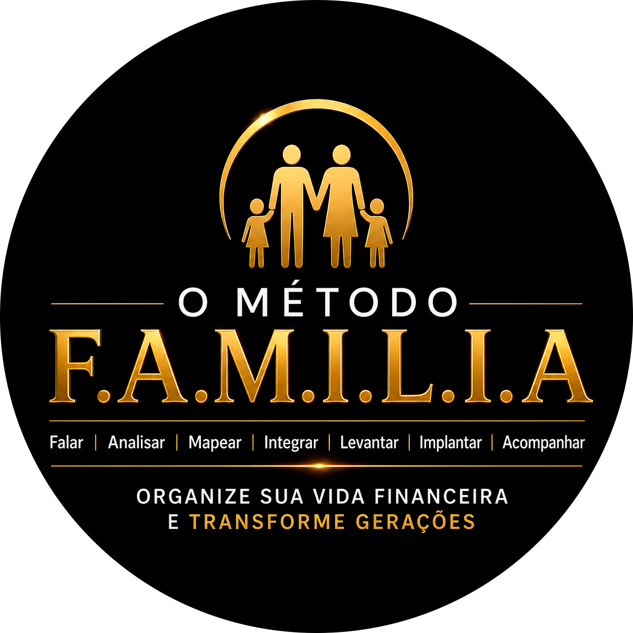 Método F.A.M.I.L.I.A